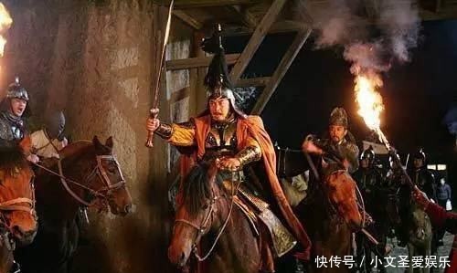 李元吉|李世民玄武门之变不是已经一箭射杀李建成吗?为何还要砍下他人头