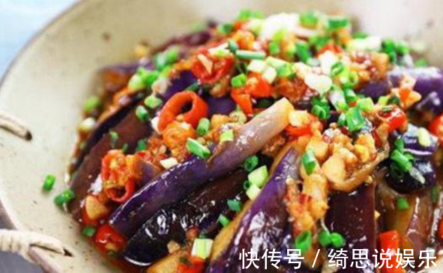 几道美味家常菜，越吃越想吃，关键还特别简单易学易做
