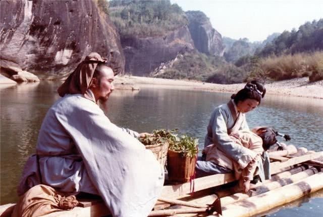 此方|药王孙思邈活了142岁,提倡人命至重,为何却告诫弟子毁掉一药方