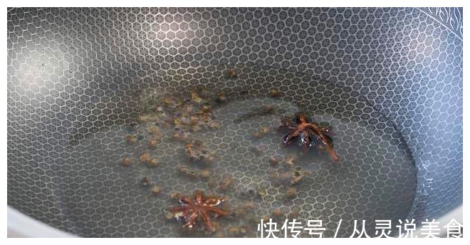 这才是包子的正确做法，配料步骤详细讲解，个个松软不塌陷，好吃