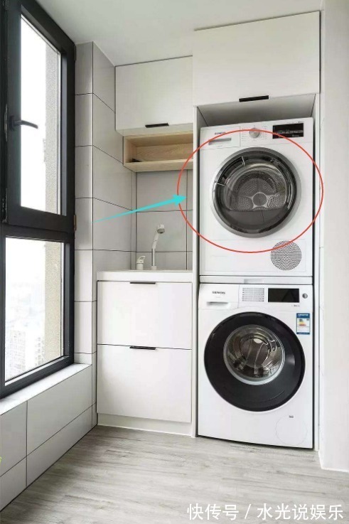 灰尘|新房添置9个家居用品,其中5个太实用了,剩下4个就是“鸡肋”