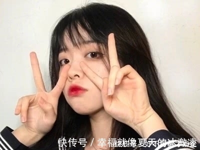 美白|“黄皮女生”想变白?3个习惯要坚持,异性缘也能好到冒泡泡!