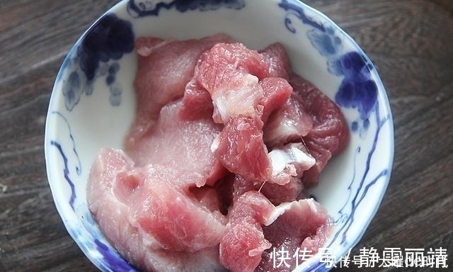 卷心菜|冬季就喝天然“瘦身汤”,每天一杯,堪比跑步5公里,肥肉悄悄掉