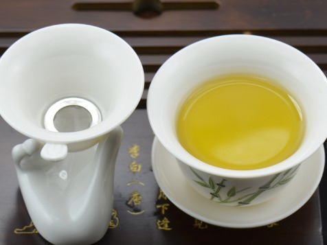 便秘|便秘多是“吃”出来的!医生提醒3种食物加重便秘,最好别吃