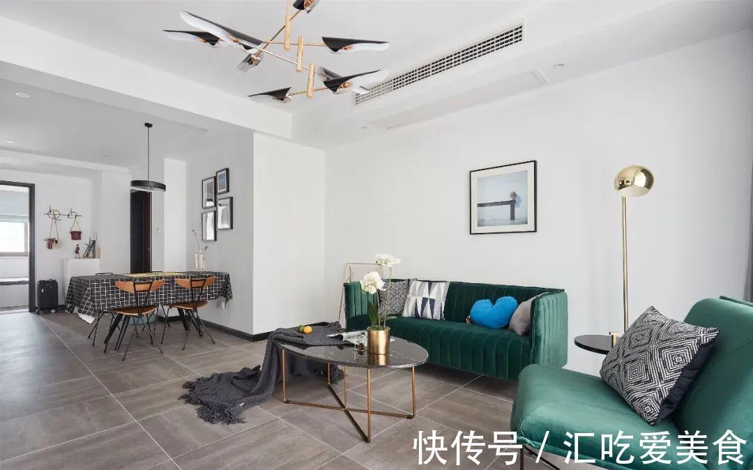 家具|头一次装修容易踩哪些坑?这10点别再交智商税了,太后悔了!