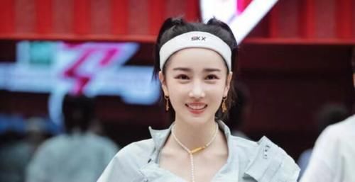 网爆《浪姐2》成团名单，可信度极高，C位非她莫属