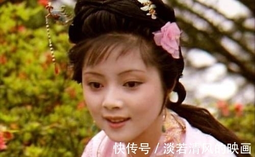 宝钗@一双鞋都被袭人利用到极致,湘云、黛玉和宝钗被袭人耍得团团转