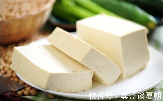 鸡汤|孕妇体质虚弱吃什么好推荐5种鸡汤进补,疗效显著