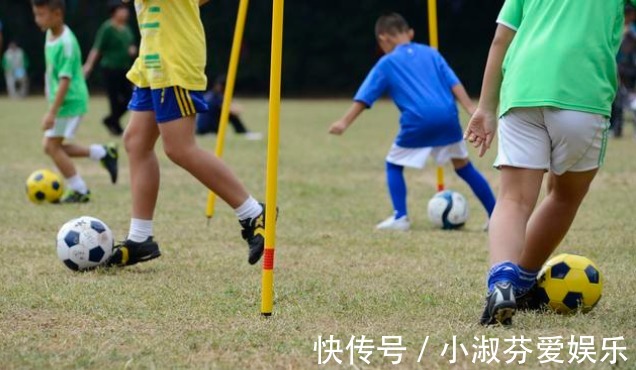 长高|父母不高孩子就一定长不高吗，抓住春天黄金期，用对方法科学增高