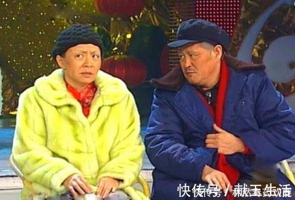 宋丹丹作弊事件，揭开了《王牌对王牌》最后一块遮羞布