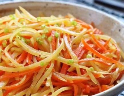 春天不想生病，吃以下食物，活血嫩膚，緩解身體不適，女人變美麗