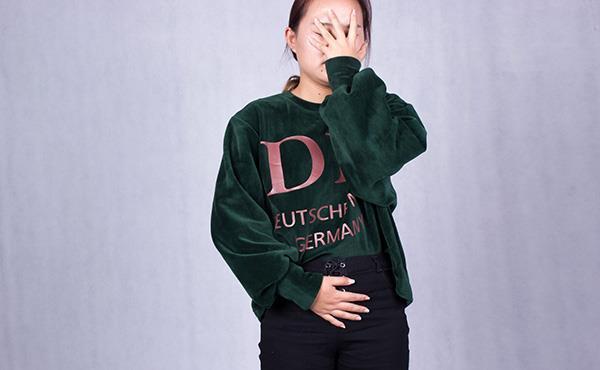 癌症患者|07年查出患癌，与癌细胞和平共处14年，他分享的感悟，值得深思