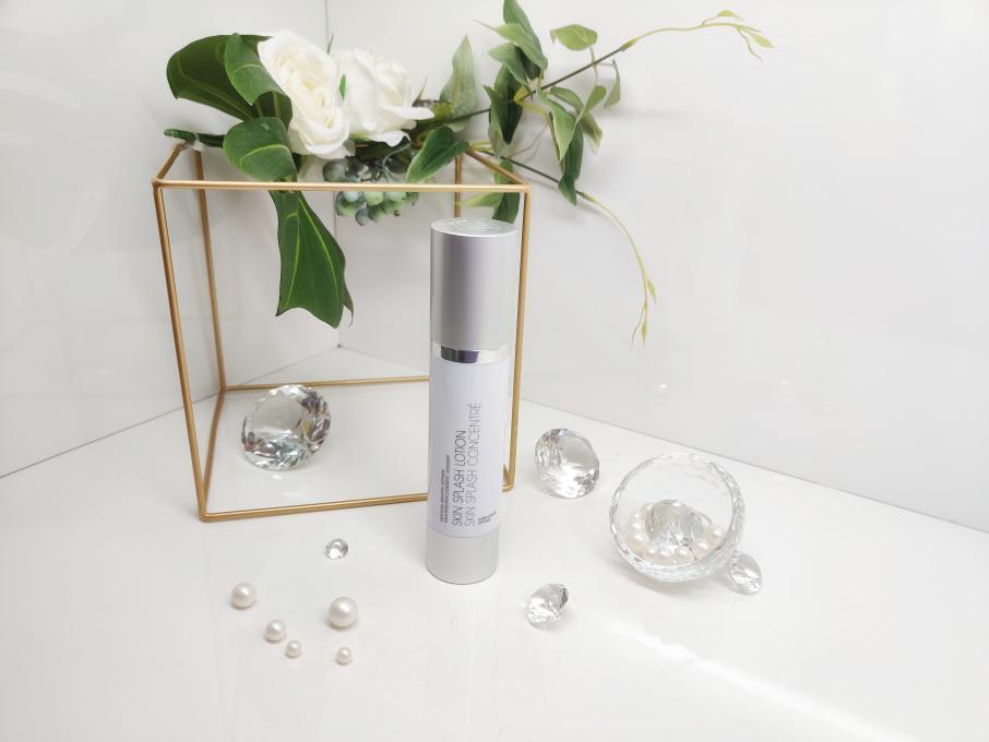 微脂囊 双11必入护肤品清单!都给你们整理好啦!