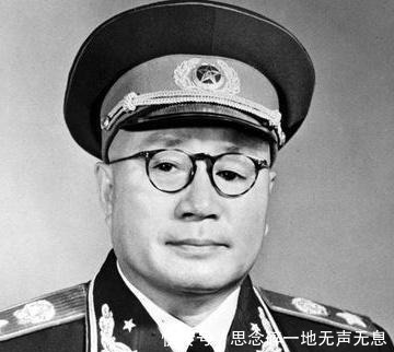 八路军|129师被包围,刘伯承扛着压力从日本的包围圈中跳了出来