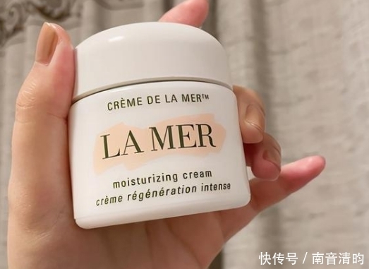 欧莱雅|40岁去皱纹最好的面霜