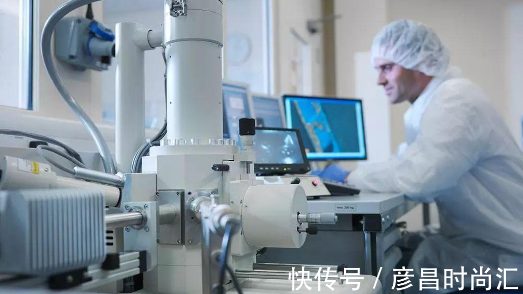 中国|中国未掌握的6大核心技术,多数国人不知道,与美日差距有多大?