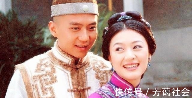 书法家&他的书法一幅1500万,一生娶了6个老婆,一个比一个漂亮