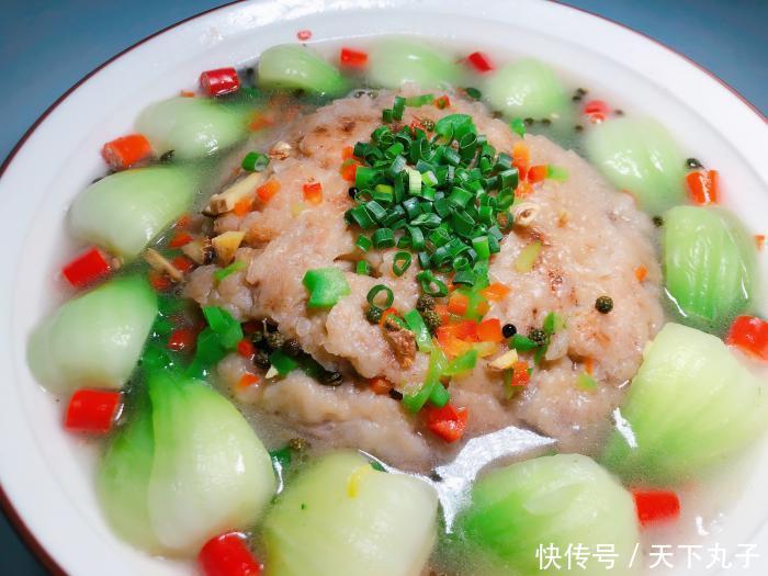 这些重庆小吃你们还记得吗?