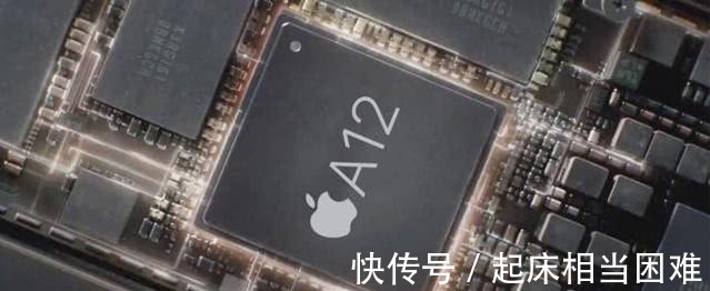 麒麟990|见证历史性一刻!华为麒麟990曝光终用上完全自研架构!
