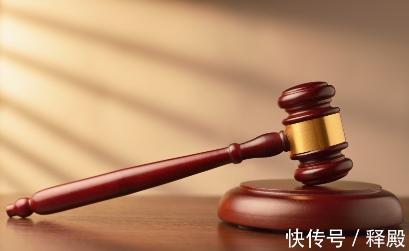 内幕|实体店一件衣服几百，电商却只卖几十块？内幕被揭开，你还买吗