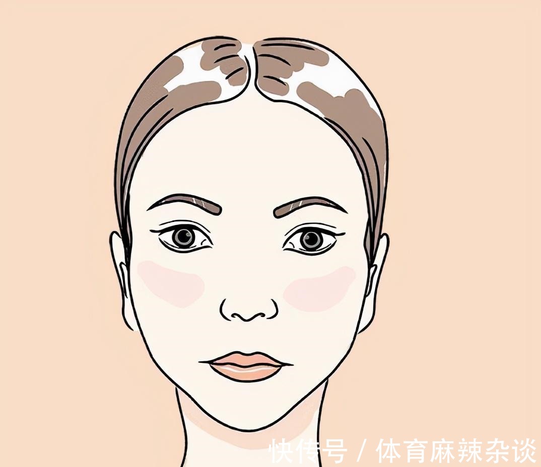 脸型 女人过了40岁尽量别留长发!推荐这3款发型,减龄又显气质