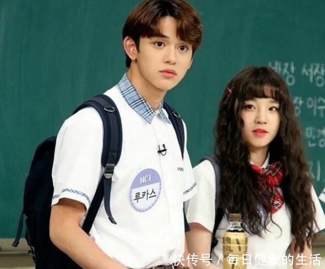 沦为带星节目跑男成员官宣蔡徐坤、郭麒麟登场,老成员仅剩3位