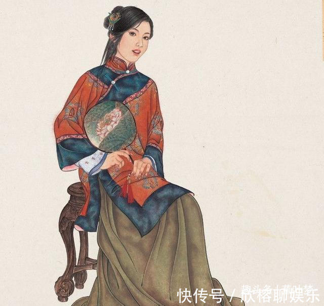 朗照|为尼为僧心不净,两个光头共一床,清代松江“杖毙奸僧案”探究