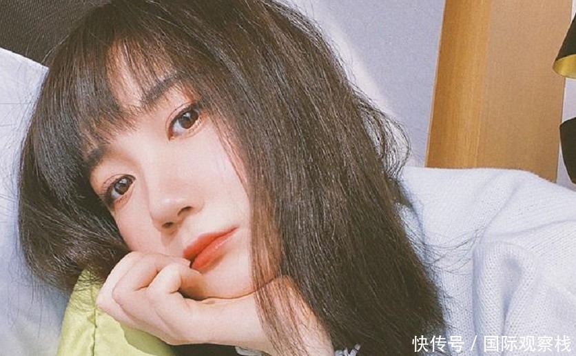 乃万封神之战!说唱选手怼起人来太损了,轻描淡写怼的那吾说不出话