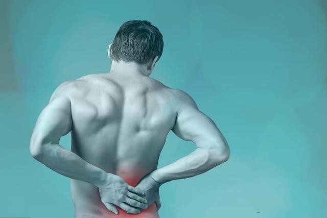 月牙|什么药补肾效果最好补肾良药哪家强,听听中医的建议,赛过牛鞭