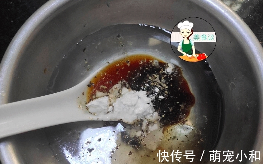 入秋后,儿子最馋这美味,2块钱一斤,维C是苹果10倍,家家吃得起