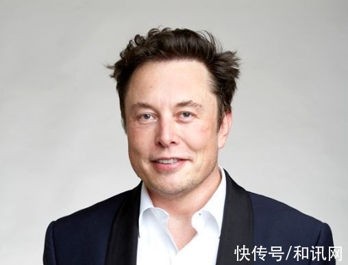 抛售|降价3500万！马斯克疯狂降价抛售房产：感受下这豪华程度