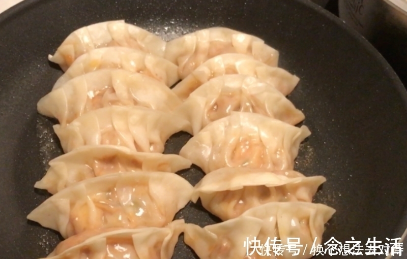 老公请同事在家吃饭，我花70块钱做出五道硬菜，给他挣足了面子