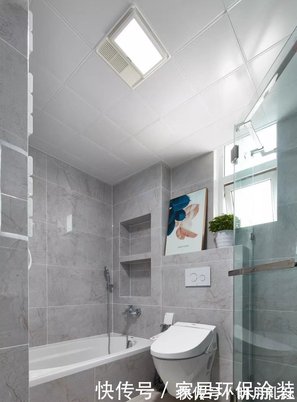 过来人|过来人总结的这些装修经验,可以说是血的教训,你可别踩坑了!