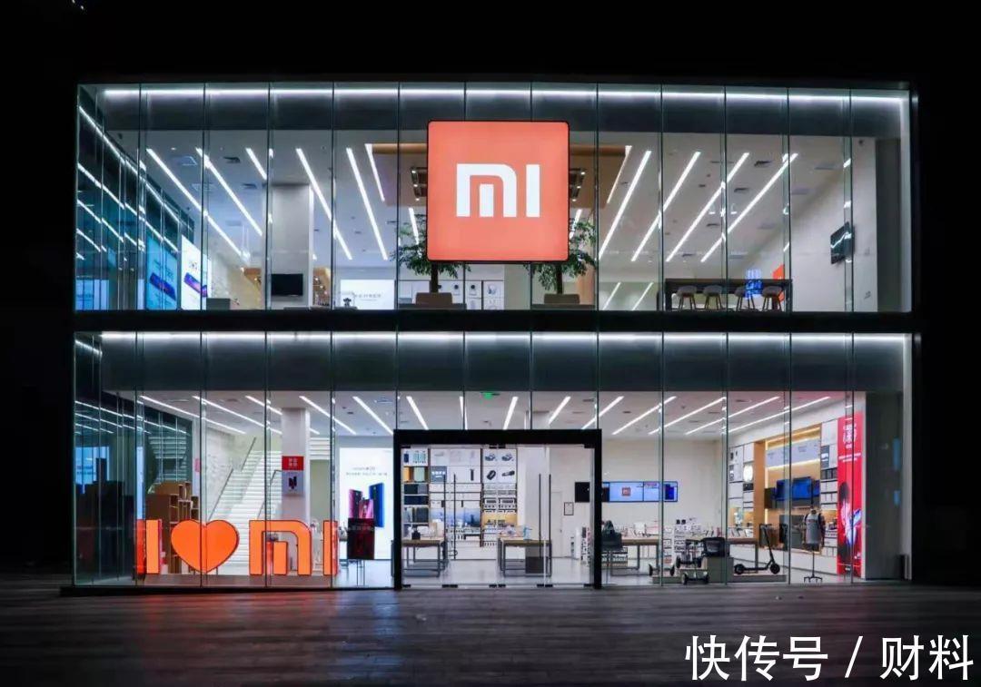 手机|曾是购物者首选，如今从业者亏本退出，“手机卖场”为啥不行了