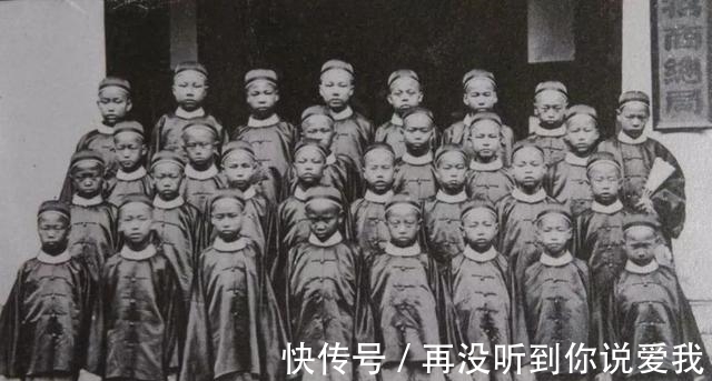 增广贤文|1978年，国家外派52名学生赴美留学，后来他们都回国了吗？