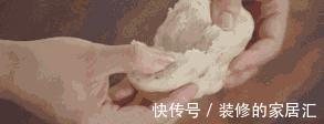 57岁的面点师,教你10种馒头的做法和万能公式,小朋友天天吵