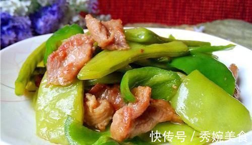 营养成分|人到中年怕衰老,适合多吃的食物,调理肠胃,抗衰老,肌肤细腻