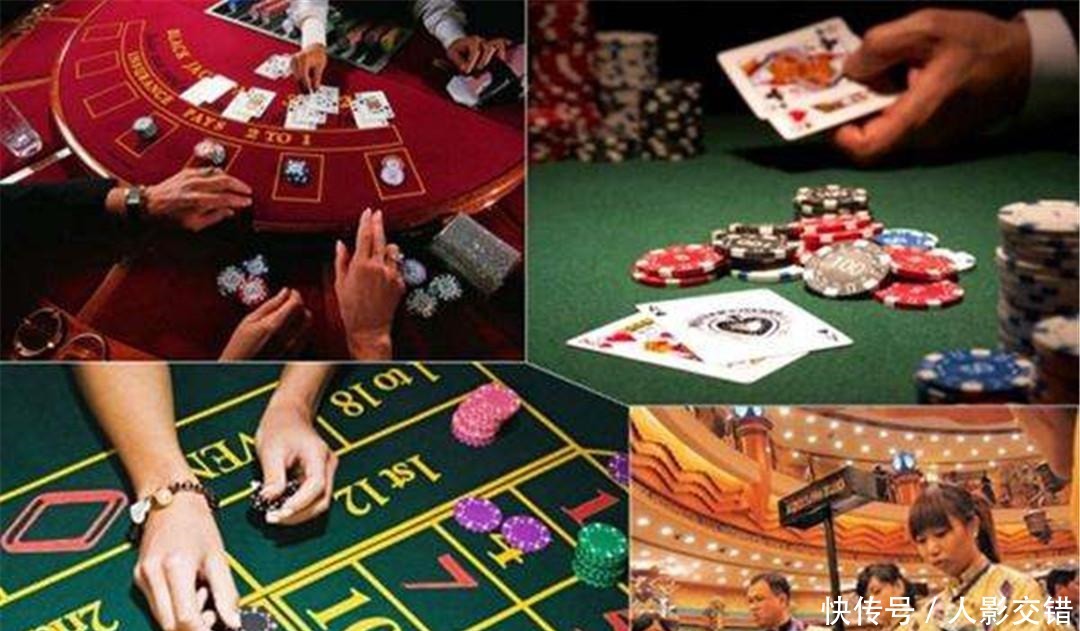 不交|古人云 “劝赌不劝嫖, 劝嫖两不交”那么为何不能劝嫖