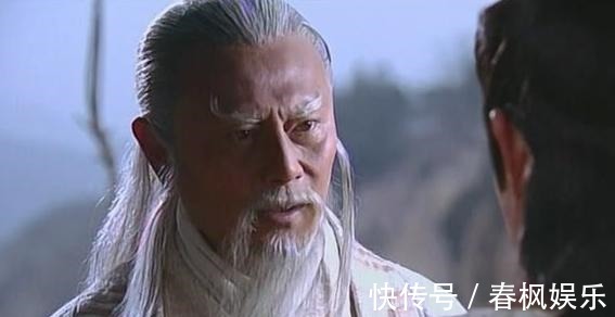 史书@周文王九十七岁寿终正寝别被《史记》等史书给骗了,他死得很惨