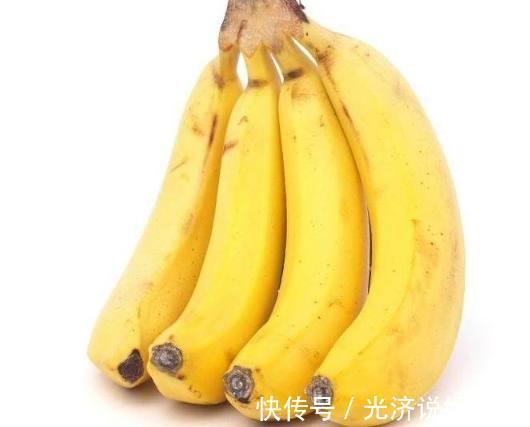 食物|高血压患者不能吃的食物,会加重血管堵塞,可不能贪嘴