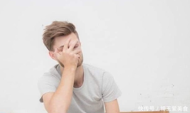 谨记|高血压，谨记早起三不做，饭后三不急，睡前三不宜，降低血压峰值