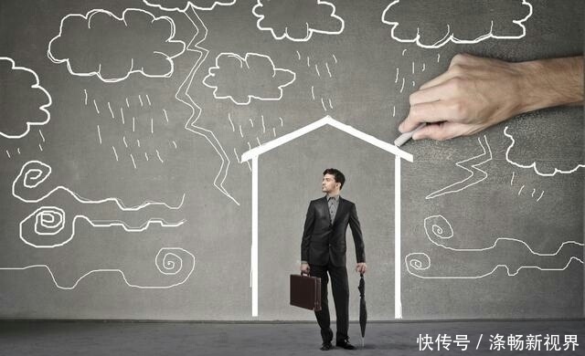 顾客 倾听时要注意的四个细节,做好三个同步,可以让顾客的话题不断