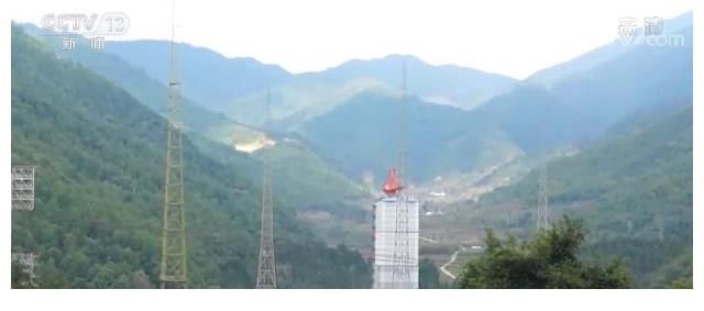 西昌|总台中秋晚会“上线”在即 这些细节都在讲述它和航天的联系→