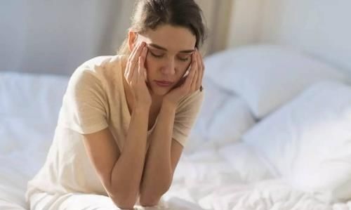乳腺|乳腺癌變，月經會“說話”？婦科醫生：若有3個異常，請及時排查