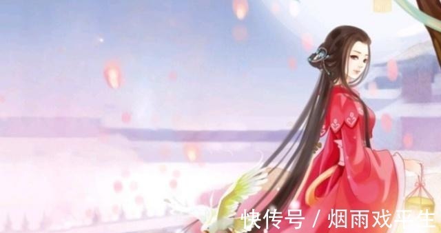 杨雨薇#穿越文《古代的温馨小日子》女子穿越古代，成小老百姓家小女孩！