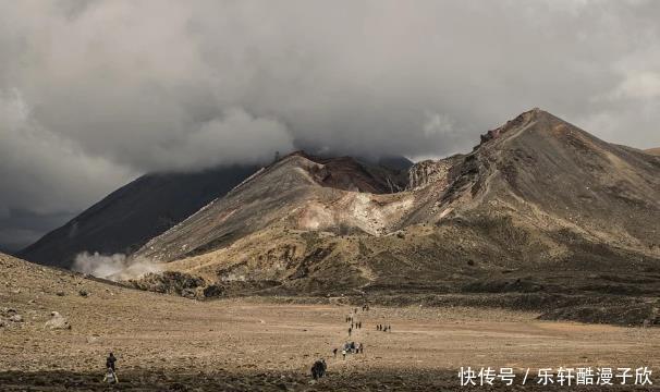 财运|夏天浅色服饰与财运风水的关系