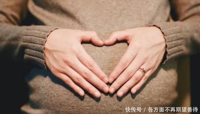 龚女士|“上怀和下怀的区别”，绝不只是肚子形状的不同，这几点也不同