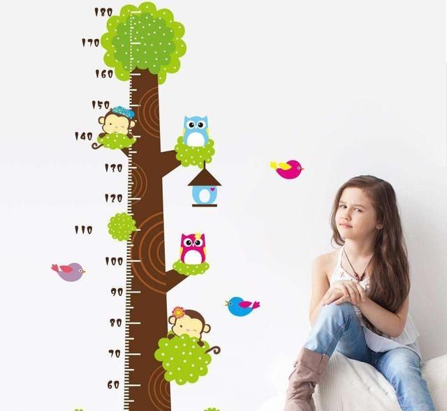 一天中有这2个长高黄金时间段,父母把握住,孩子轻松长高个