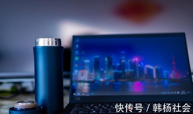 保温杯|“有害保温杯”遭央视曝光,重金属超标,很多家长却还在购买