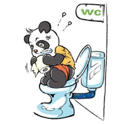 儿童|孝感博仕肛肠医院：儿童便秘不要忽略哦